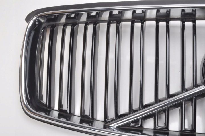 VOLVO XC90 II CALANDRE CALANDRE GRILLE 31425021 31425933 31479207