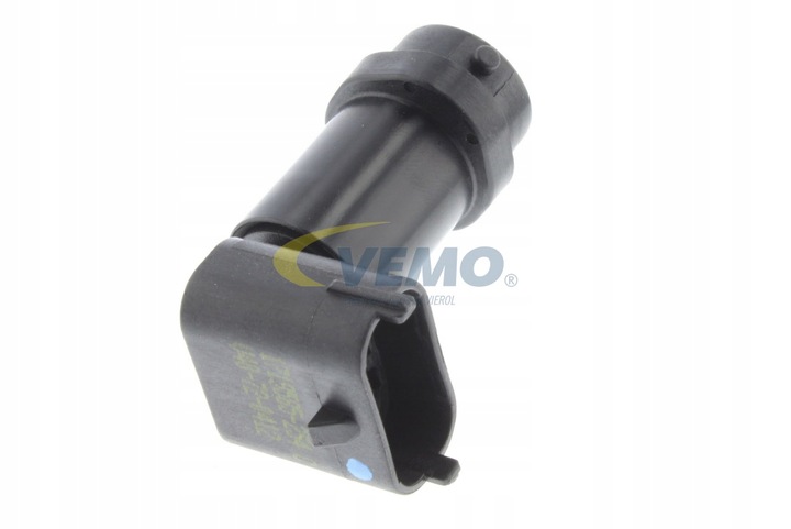 SENSOR POSICIÓN ROLLO DISTRIBUCIÓN OPEL VECTRA C GTS 1.6 