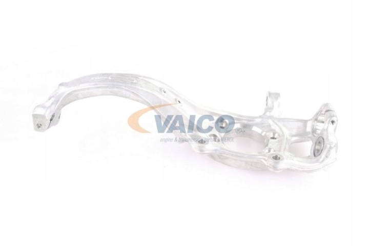 ROTULE DE DIRECTION AUDI-VW A4, A5, Q5,