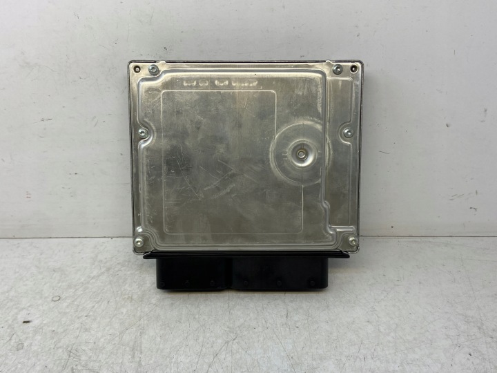 MERCEDES CONTRÔLEUR MOTEUR ORDINATEUR A6461503079 6461503079 CR3.44 2.2L
