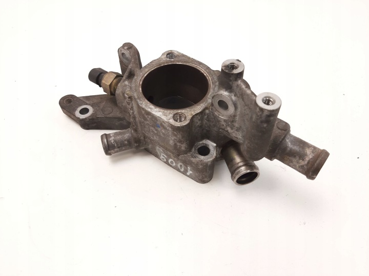 2004 OPEL MERIVA A CHÂSSIS THERMOSTAT