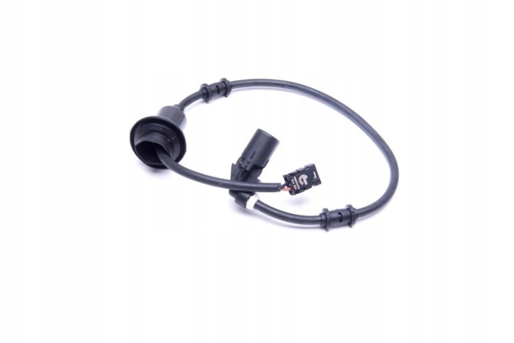 CAPTEUR ABS ARRIÈRE GAUCHE MERCEDES SLK A1705400417