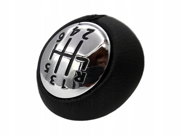 POMMEAU DE VITESSE CHANGEMENTS VITESSE RENAULT LAGUNA SCENIC II SCENIC III MEGANE III MASTER