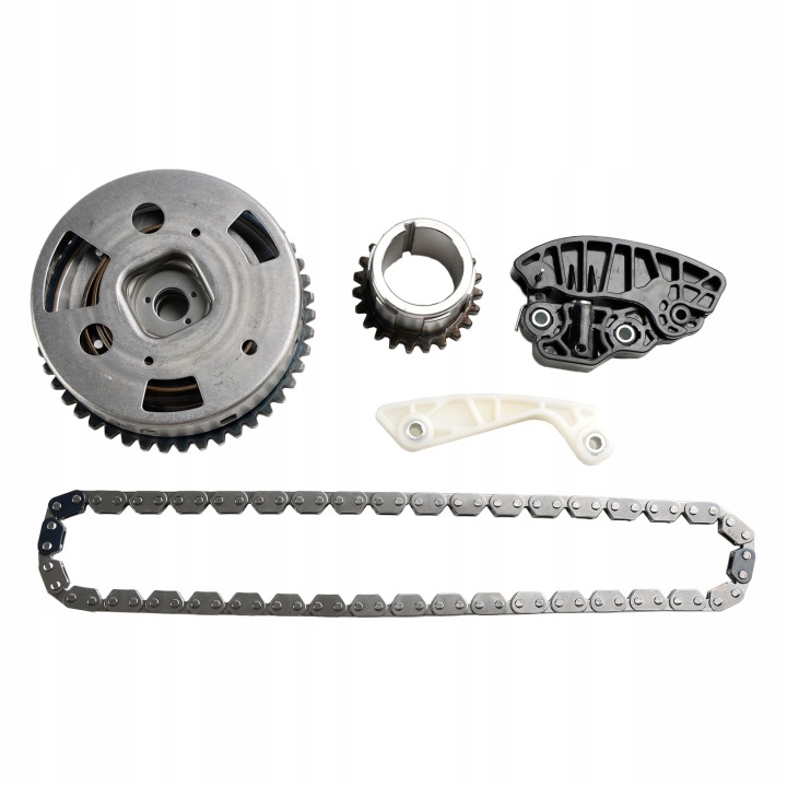POUSSOIR D'URGENCE MDS VERS DODGE RAM 1500 5.7L HEMI 2009-2019