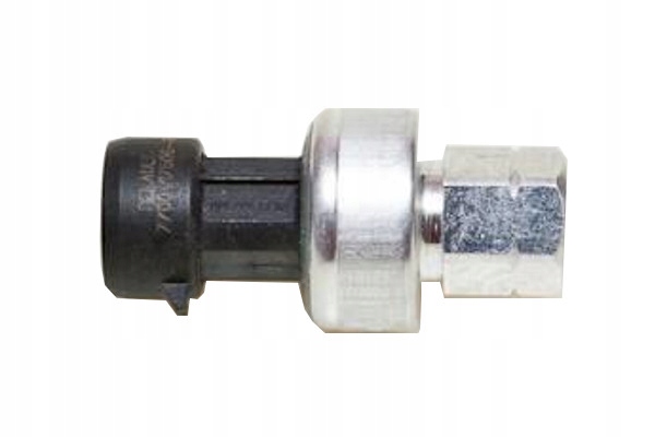 SENSOR DE PRESIÓN DE ACONDICIONADOR SAAB 9-3 9-5 