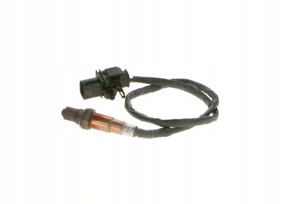 BOSCH SONDA LAMBDA FORD B-MAX 1,0 12- 