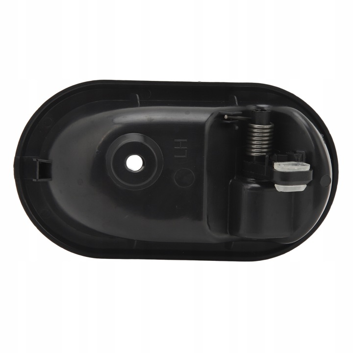 INTÉRIEURE POIGNÉE PORTES GAUCHE 8200733848 SUBSTITUT DACII DUSTER 2010-UP