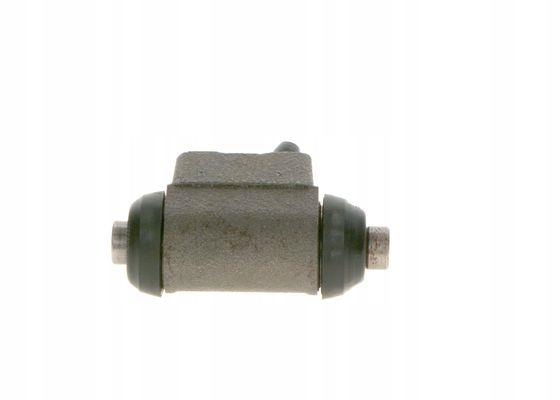 PISTON FREIN 20,64 WC530