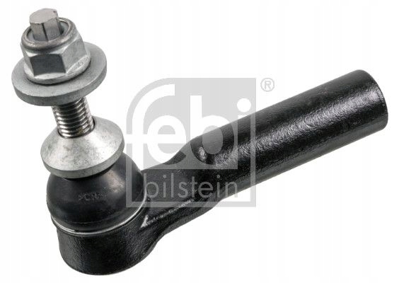 FEBI 175634 END DRIVE SHAFT KIEROWNICZEGO 