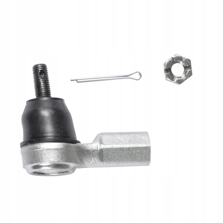 ADH28719 BLUE PRINT KONC. DR. DIRECTION HONDA CIVIC/CR-V 01- LE/PR