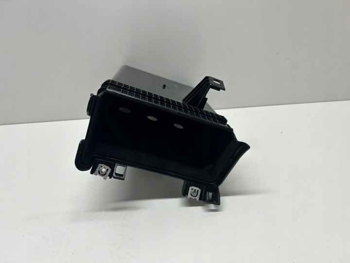 AUDI A4 B9 A5 8W PROTECTION SOUS DIRECTION 8W1880301A