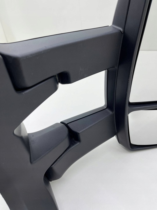 FORD TRANSIT MK8 DROIT RÉTROVISEUR 6-PIN EUROPE KK31-17682-LB5JA6