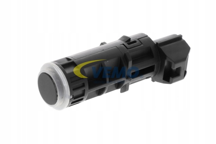 CAPTEUR ZBLIZENIOWY VEMO V53-72-0307