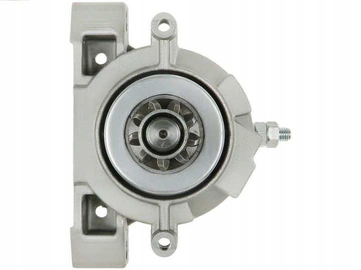 DÉMARREUR AS-PL S2125S