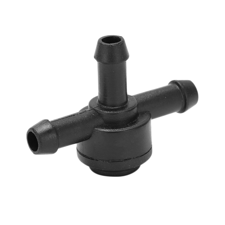 SOUPAPE INVERSE LAVE-GLACE VITRES AVANT 9178895 SUBSTITUT ABS POUR F2