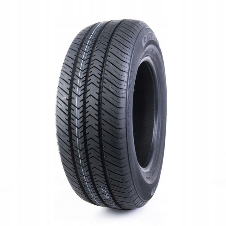 4 PIEZAS NEUMÁTICOS DE VERANO 205/70R15 AUSTONE ASR71 R C 