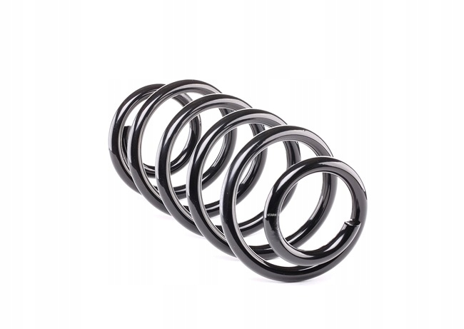 2 CV STARK RESSORT SUSPENSIONS AVANT VERS VW PASSAT VARIANT (3B6) PASSAT (3B3)