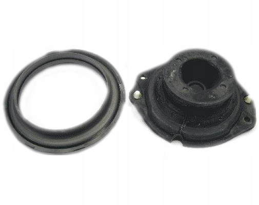 SUPÉRIEUR FIXATION AMORTISSEUR MONMK185
