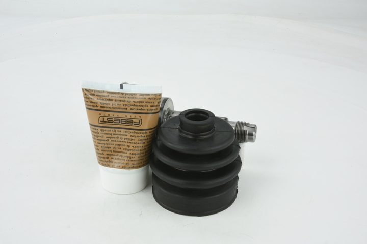 SET AXLE SWIVEL FEBEST 0510-034 photo 5 - milautoparts-fr.ukrlive.com