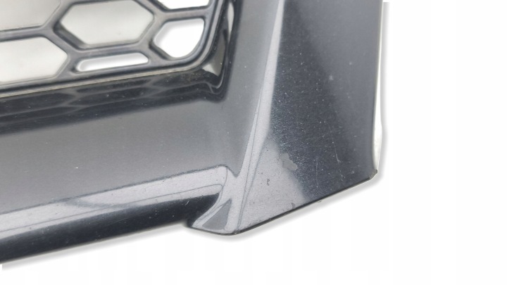 TOYOTA COROLLA VERSO II 04-09 CALANDRE GRILLE 53111-0F020