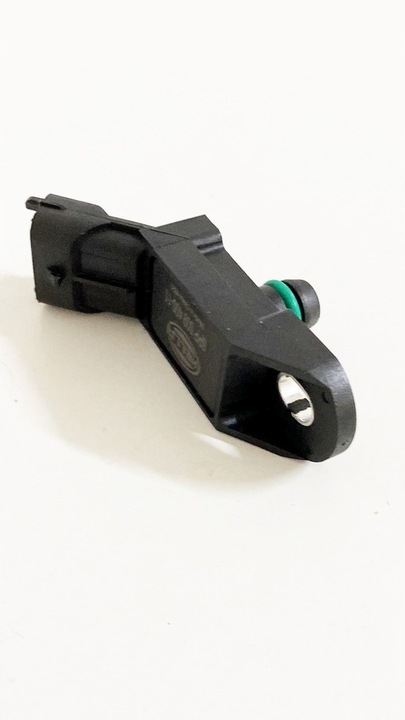 SENSOR DE VACÍO ALFA ROMEO FIAT OPEL 