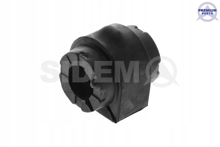 SIDEM GOMME STABIL./P/VOLVO S80 V60 10- /20MM/ photo 9 - milautoparts-fr.ukrlive.com