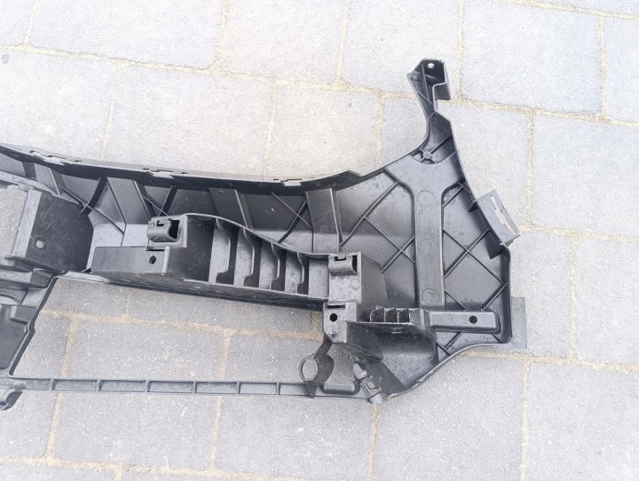 FIXATION POIGNÉE HALOGÈNE PARE-CHOCS GLISSIÈRE BMW X3 G01 7399977