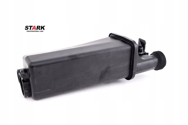 STARK SKET-0960012 RÉSERVOIR D'EXPANSION FLUIDE REFROIDISSANT