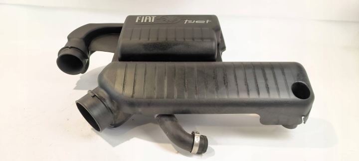 CHÂSSIS FILTRE AIR 51857200 1.4 T-JET FIAT DOBLO II
