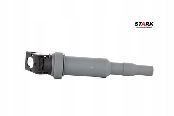 STARK SKCO-0070028 BOBINE ALLUMAGE VERS BMW 3 TOURING (E91) 3 LIMOUSINE (E90)