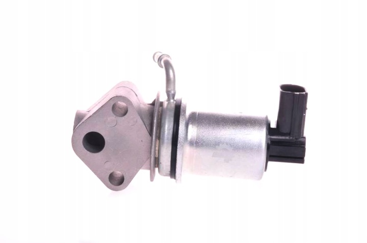 VANNE EGR SKV 14SKV008