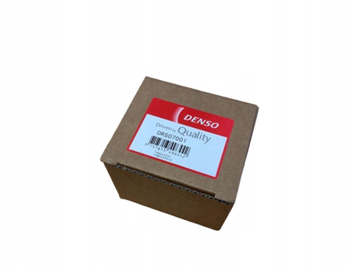 ALTERNATEUR DENSO DAN1078