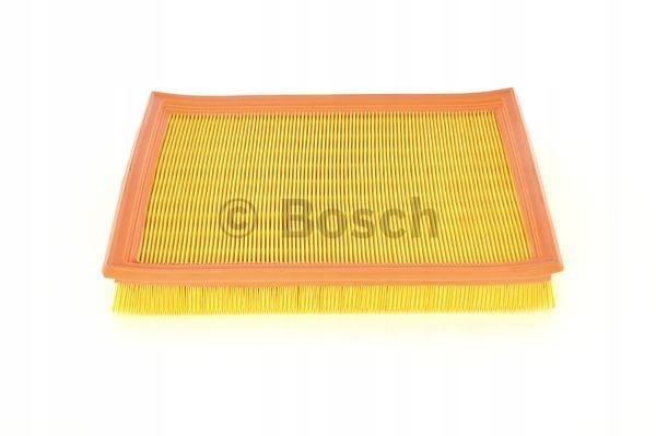 FILTRO POW.JEEP GRAND CHEROKEE 91- /BOSCH 