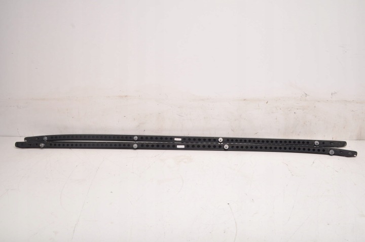 CUPRA LEON BARRES DE TOIT DE TOIT ENSEMBLE UNIVERSEL 5FE860021B 5FE860022B