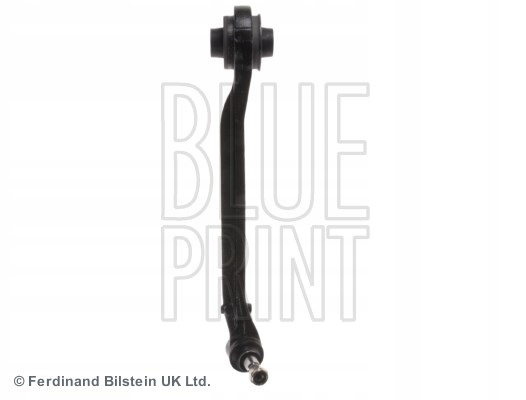 BRAS DE SUSPENSION SUSPENSIONS [BLUE PRINT