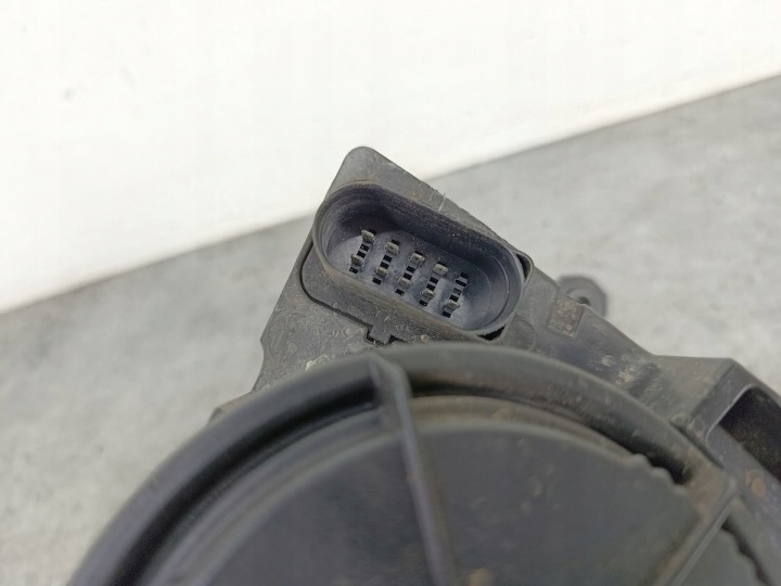 PHARE AVANT DROITE VW POLO IV RESTYLAGE 9N 6Q1941008AT 89312005 VALEO