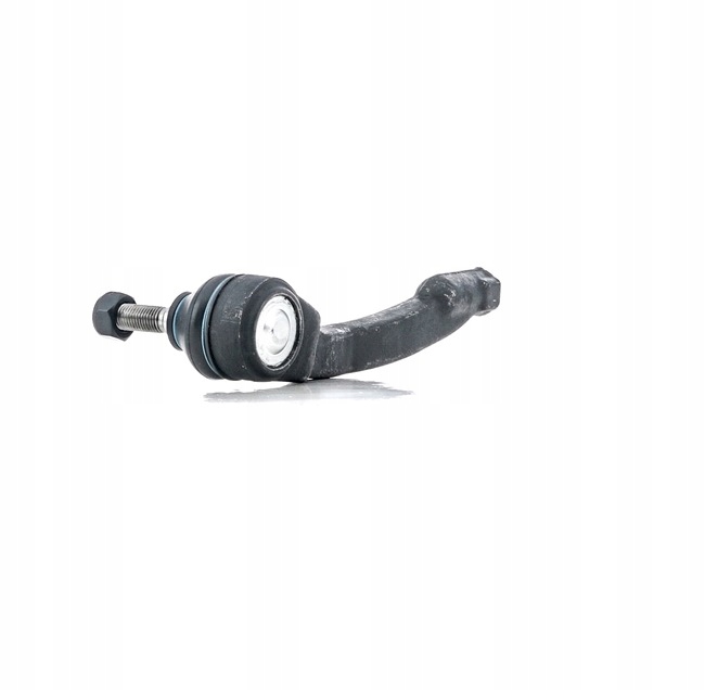 RIDEX 914T0020 EMBOUT BARRE DE DIRECTION TRANSVERSALE GAUCHE AVANT