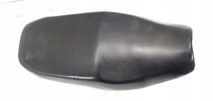 SUZUKI RF900R 94-97 SIÈGE SIÈGE BANQUETTE ARRIÈRE
