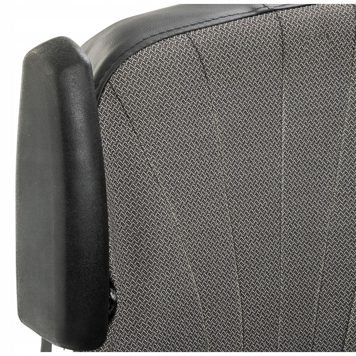 ASIENTO ASIENTOS AMORTYZOWANY MTZ 80 82 URSUS C-385 912 914 ZETOR BELARUS 