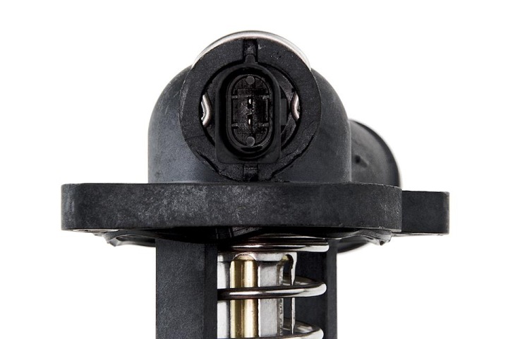 NTY CTM-VW-004 THERMOSTAT FLUIDE REFROIDISSANT