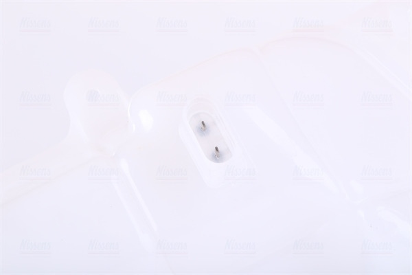 RÉSERVOIR D'EXPANSION RADIATEUR AVEC BOUCHON AUDI A4 B5 A4 B6 A6 C5 A8 D2