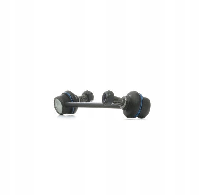 STARK SKST-0230140 BARRE DE LIAISON SUPPORT STABILISATEUR AVANT GAUCHE