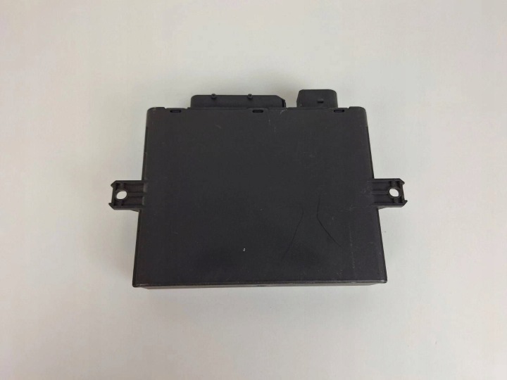 MODULE KEYLESS VOLKSWAGEN TOUAREG I 3D0909135S