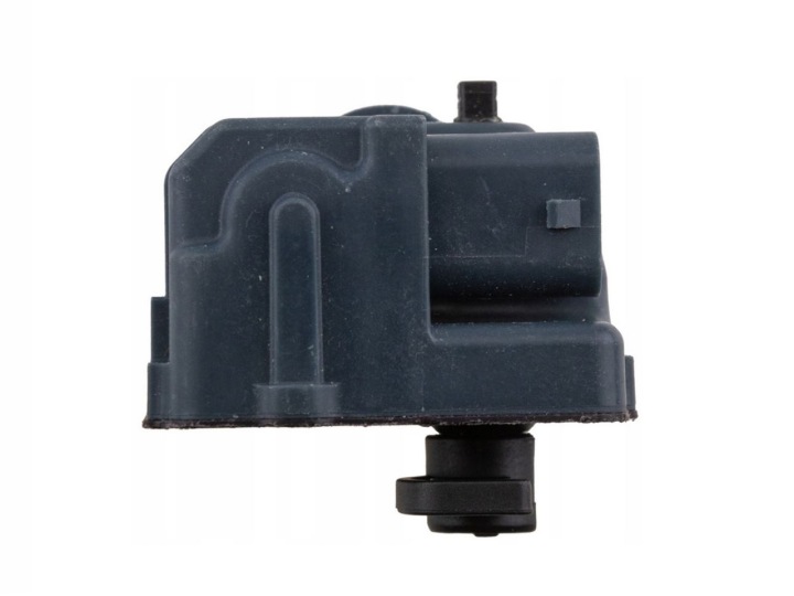 FUEL DOOR ACTUATOR COMPATIBLE WITH SMART FORTWO W451
