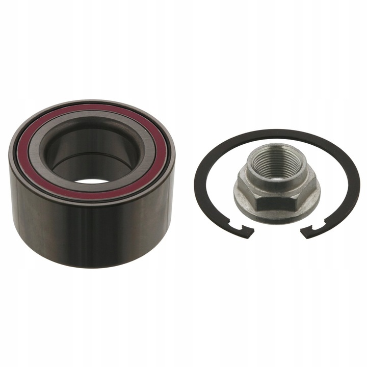 COJINETE RUEDAS FORD 1513043 