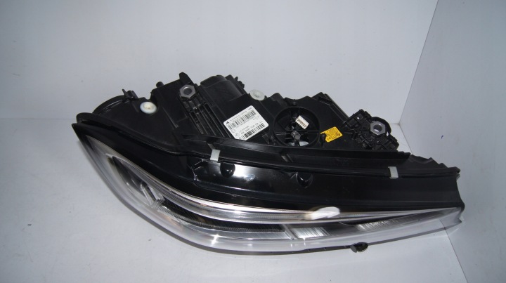 BMW 3 G20 G21 LASER PHARE DROITE 9481708 -08