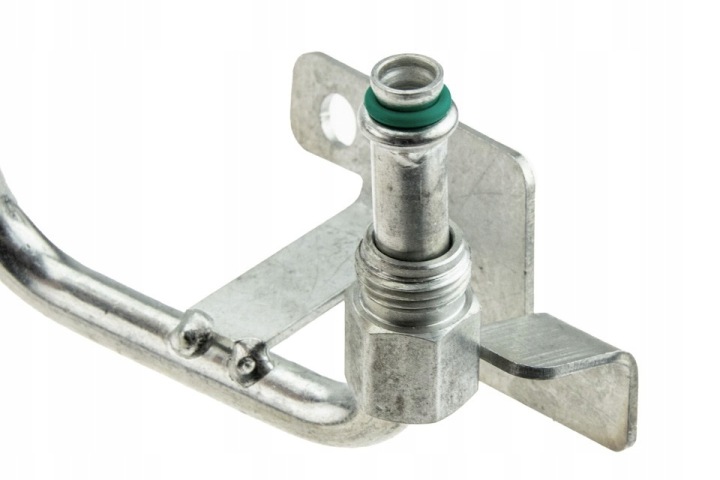 NTY SPH-RE-001 TUYAU HYDRAULIQUE SYSTÈME DIRECTION