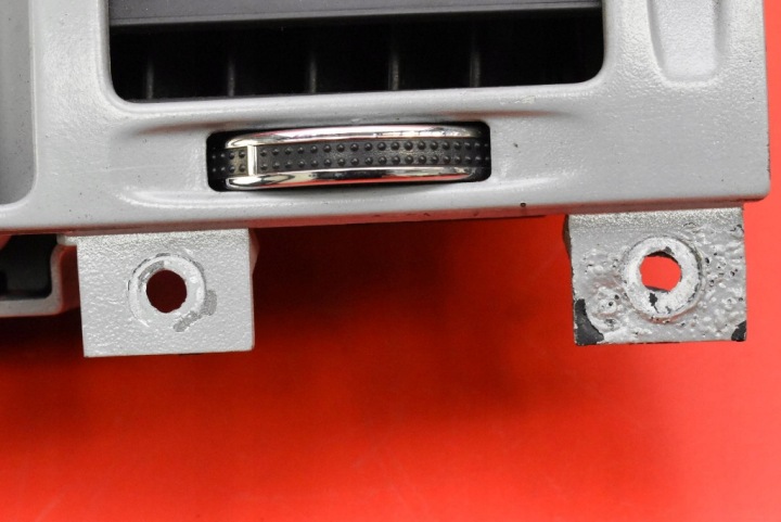 MONITEUR NAVIGATION 13178765 OPEL SIGNUM C 03-05