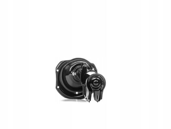 RIDEX 854S0100 AMORTISSEUR GAZEUX ENTRETOISE SUSPENSIONS ARRIÈRE LEWO