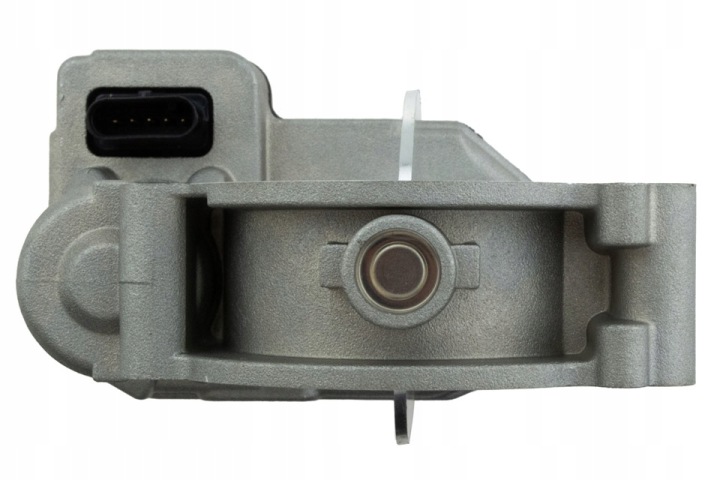 PAPILLON DES GAZ AIR ENG. 2.0, MERCEDES CLA 13-19, CLS 11-17, A 12-18, B